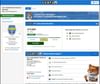 10 thumbnail image of  2021 Volkswagen Tiguan 2.0T SEL