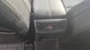 28 thumbnail image of  2024 Nissan Pathfinder SL