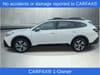 2 thumbnail image of  2021 Subaru Outback Touring XT