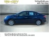 2 thumbnail image of  2018 Nissan Sentra S
