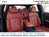 15 thumbnail image of  2026 Kia K5 GT-Line