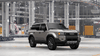17 thumbnail image of  2026 Toyota Land Cruiser