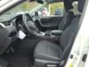 5 thumbnail image of  2025 Toyota RAV4 LE