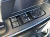 16 thumbnail image of  2024 Ford F-150 Platinum