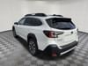 5 thumbnail image of  2025 Subaru Outback Limited