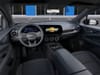 63 thumbnail image of  2026 Chevrolet Blazer EV LT