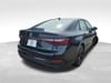 4 thumbnail image of  2025 Volkswagen Jetta 1.5T SE