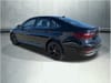 6 thumbnail image of  2026 Volkswagen Jetta 1.5T SE