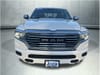 10 thumbnail image of  2023 Ram 1500 Laramie Longhorn