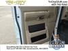 22 thumbnail image of  2023 Ford E-450SD Base