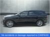2 thumbnail image of  2025 Dodge Durango R/T