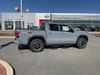6 thumbnail image of  2025 Nissan Frontier PRO-4X