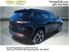 5 thumbnail image of  2025 Jeep Grand Cherokee Limited