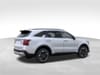 6 thumbnail image of  2026 Kia Sorento S