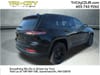 5 thumbnail image of  2025 Jeep Grand Cherokee Altitude X