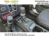 24 thumbnail image of  2025 Jeep Wrangler Willys