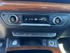 22 thumbnail image of  2023 Audi Q5 45 S line Premium Plus