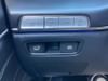 27 thumbnail image of  2021 Genesis GV80 2.5T