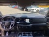 13 thumbnail image of  2022 Chevrolet Silverado 1500 LT