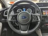 20 thumbnail image of  2023 Subaru Forester Premium