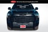 2 thumbnail image of  2026 Toyota Tundra SR5