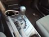17 thumbnail image of  2016 Toyota RAV4 LE AWD SUV