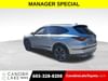 6 thumbnail image of  2025 Acura MDX Type S w/Advance Package