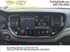 16 thumbnail image of  2026 Dodge Durango GT