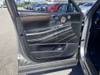 10 thumbnail image of  2021 Genesis GV80 2.5T