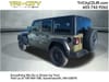3 thumbnail image of  2026 Jeep Wrangler Sport S