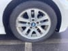 7 thumbnail image of  2007 BMW 3 Series 328xi