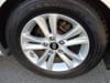 21 thumbnail image of  2013 Hyundai Sonata GLS
