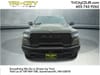 8 thumbnail image of  2026 Ram 1500 Rebel