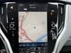 23 thumbnail image of  2025 Subaru Outback Premium