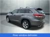 3 thumbnail image of  2018 Toyota Highlander Limited