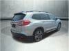 2025 Subaru Ascent Touring
