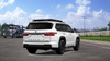 11 thumbnail image of  2026 Toyota Sequoia TRD Pro
