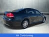 2014 Volkswagen Passat 1.8T S
