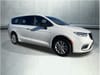 8 thumbnail image of  2026 Chrysler Pacifica Select