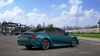 12 thumbnail image of  2026 Toyota Camry XSE AWD