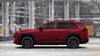 6 thumbnail image of  2026 Toyota RAV4 LE