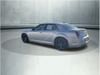 4 thumbnail image of  2023 Chrysler 300 S