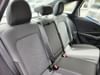 16 thumbnail image of  2025 Volkswagen Jetta 1.5T Sport