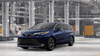 1 thumbnail image of  2026 Toyota Sienna Platinum