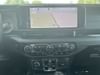 17 thumbnail image of  2025 Jeep Wrangler Sahara