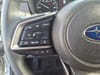 28 thumbnail image of  2025 Subaru Impreza Sport