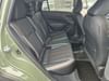 22 thumbnail image of  2025 Subaru Crosstrek Limited