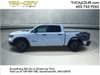 2 thumbnail image of  2026 Ram 1500 Rebel