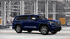 16 thumbnail image of  2026 Toyota Sequoia 1794 Edition