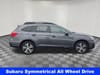 2 thumbnail image of  2019 Subaru Outback 2.5i Limited